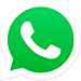 Whatsapp APA Presentes Corporativos