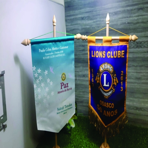 Banner de Mesa-APAbannerdemesa