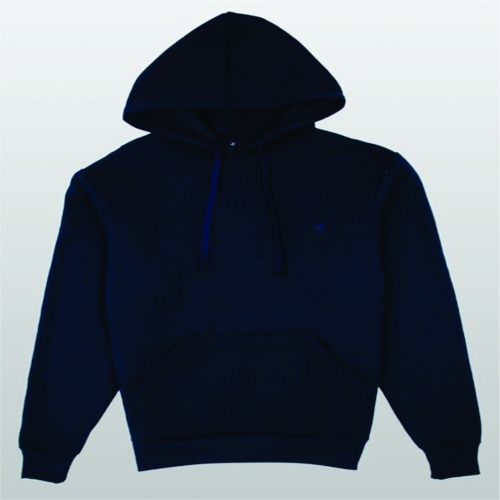 Blusa de Moleton-APAblusademoleton