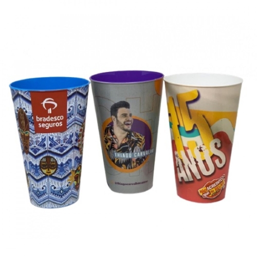 Copo 550ml-APAcopoinmoldlabel