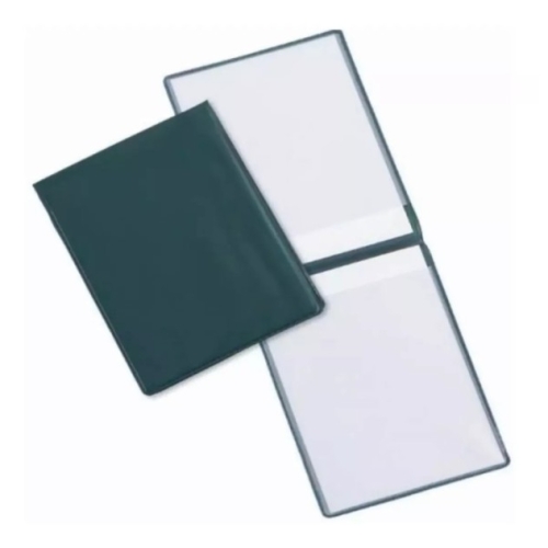 Porta Documento-APAportadocumentos