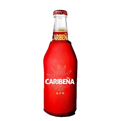 Porta Long Neck-APAportalongneck