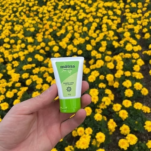 Protetor Solar Personalizado-APAprotetorsolar