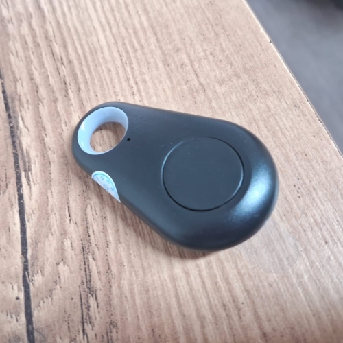 Rastreador GPS-APArastreador