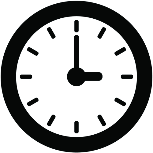 Relógio de Parede-APArelogiodeparede