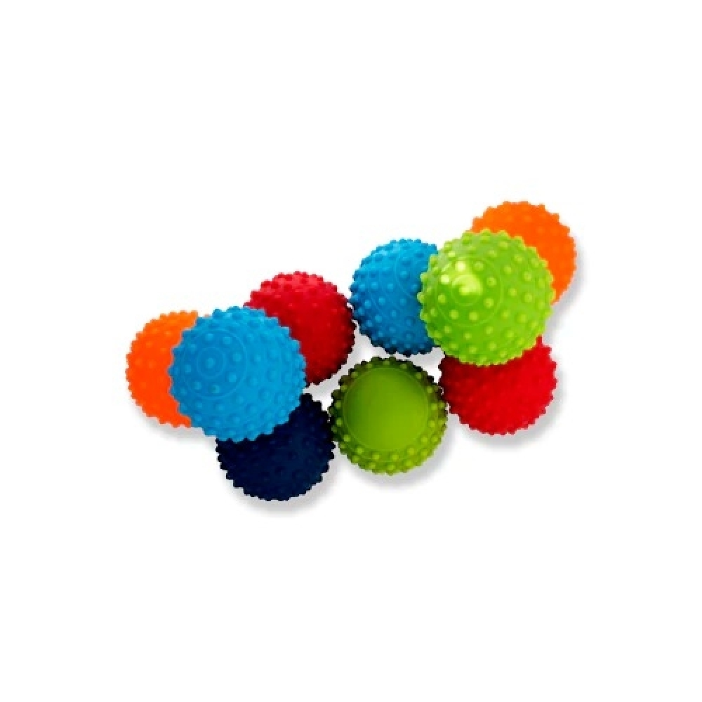 Bolinha Cravo-APABolinhacravo