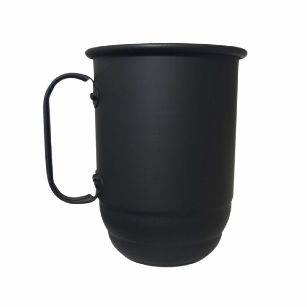 Caneca de Alumínio-APAcanecaaluminio