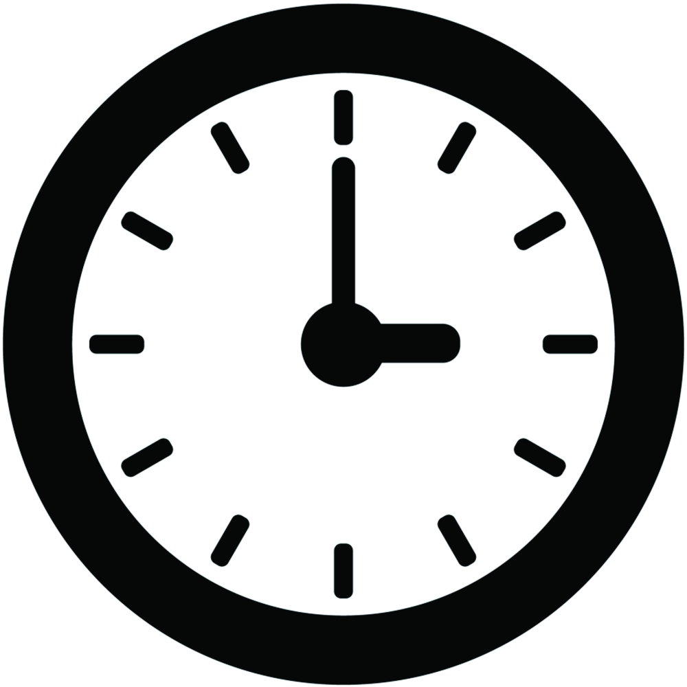 Relógio de Parede-APArelogiodeparede