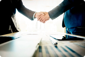 Sobre - APA Presentes Corporativos